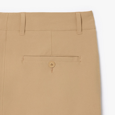 Pantalon chino Golf slim fit Ultra-Dry