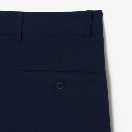 Pantalon chino Golf slim fit Ultra-Dry