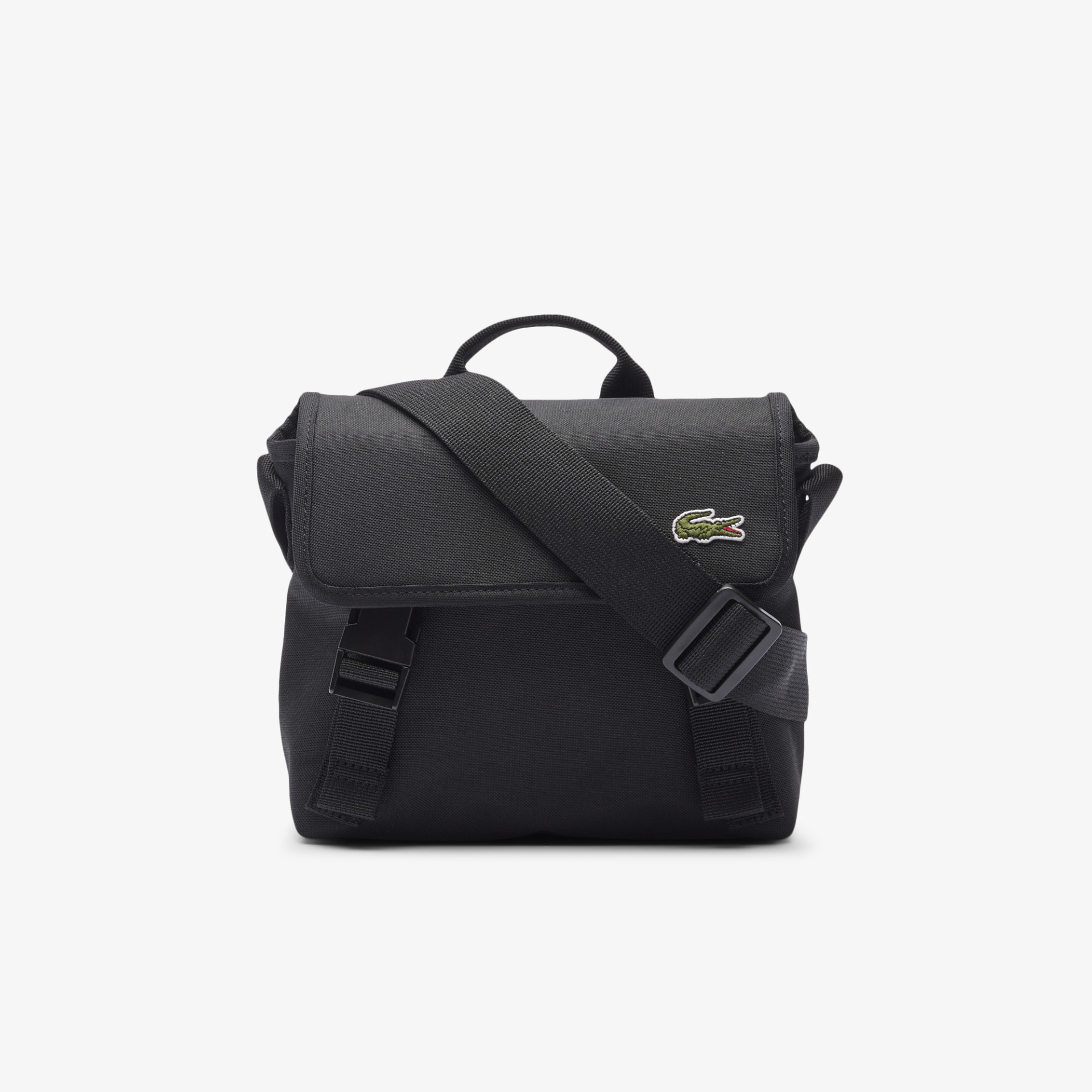 Sac messenger Neocroc