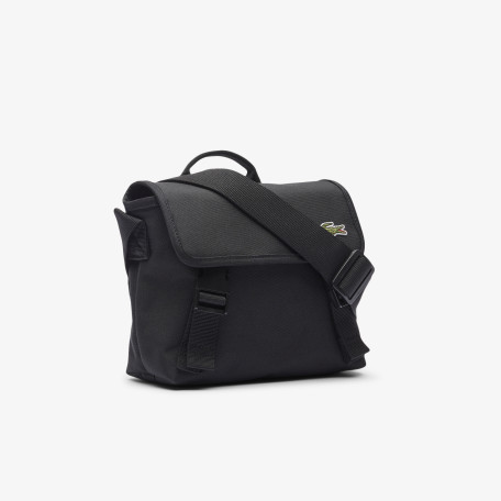 Sac messenger Neocroc