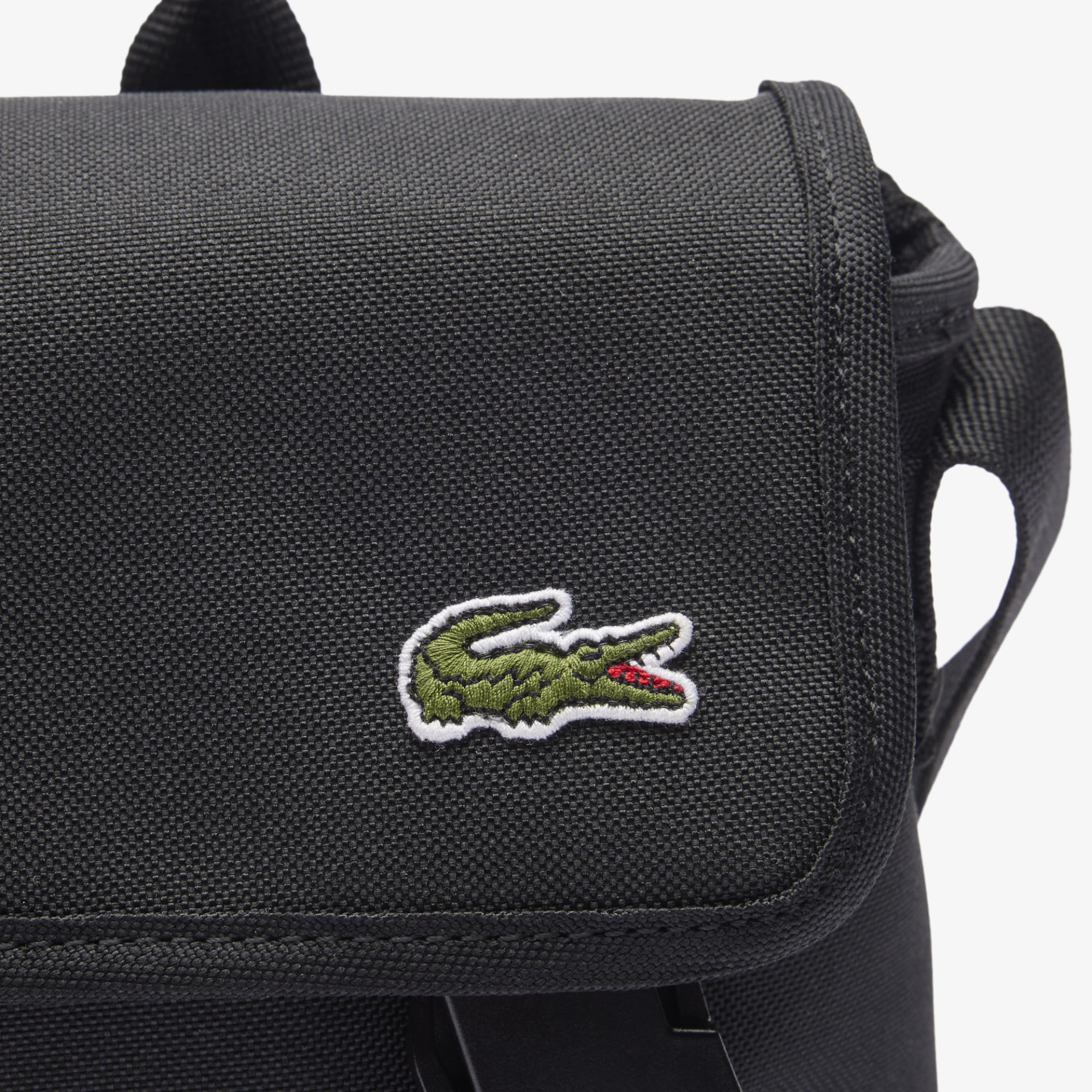 Sac messenger Neocroc