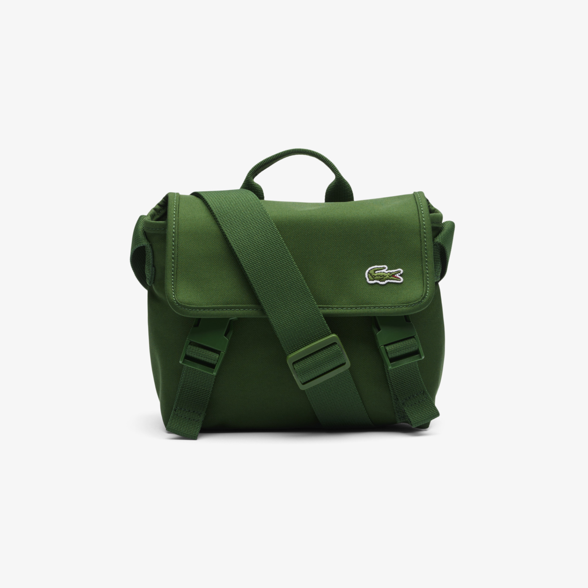 Sac messenger Neocroc