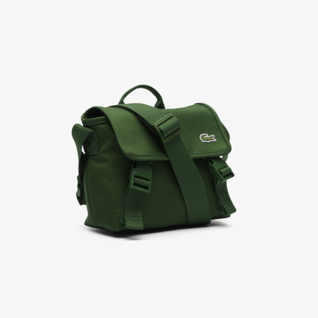 Sac messenger Neocroc