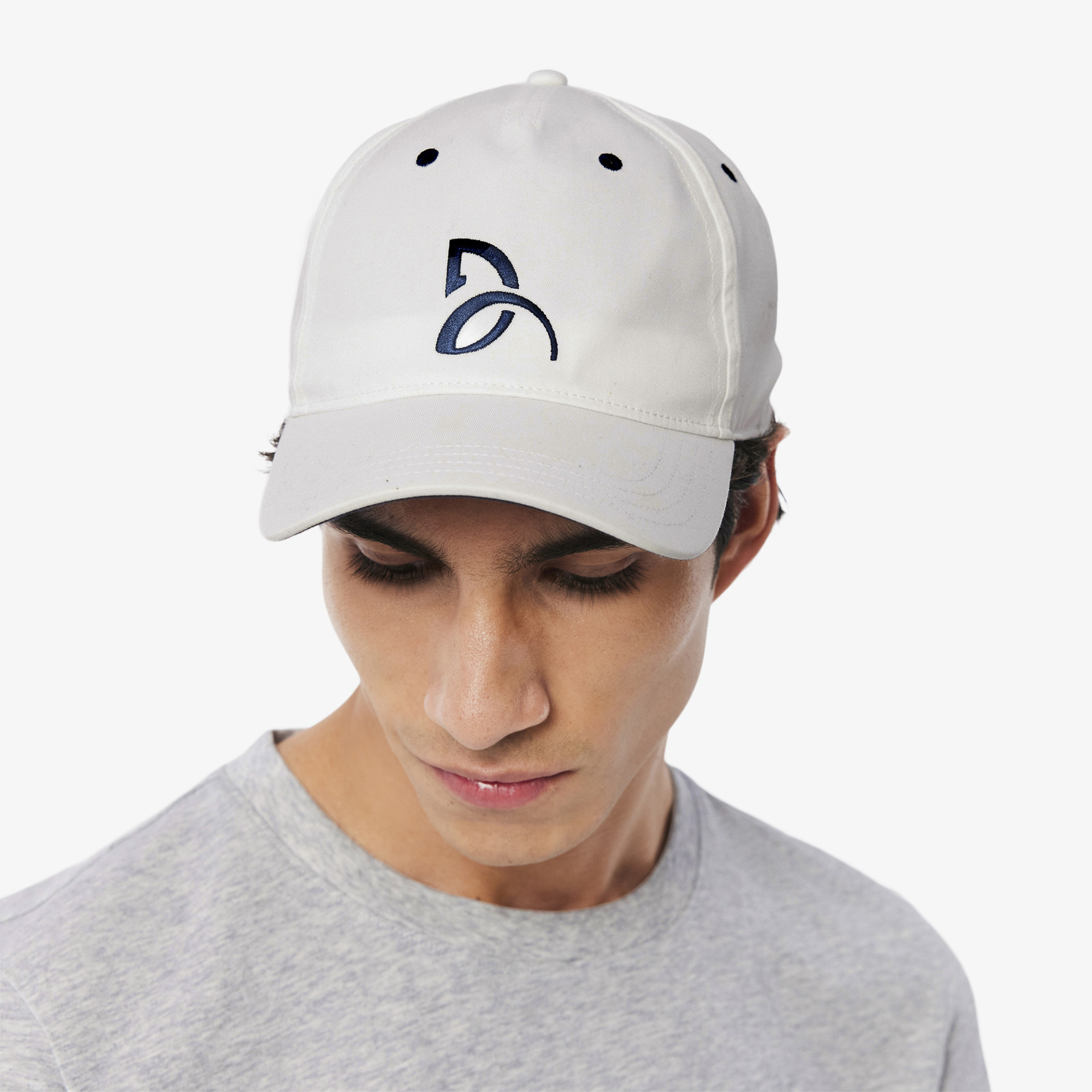 Pack Lacoste Tennis x Novak Djokovic