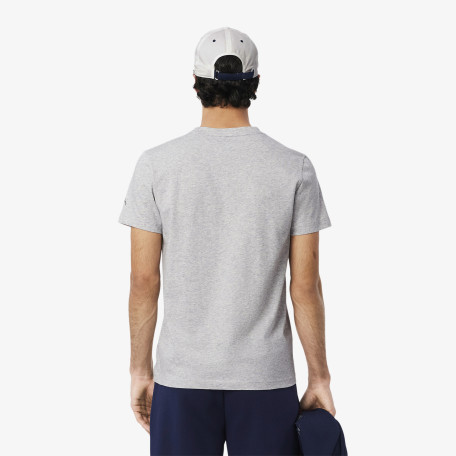 Pack Lacoste Tennis x Novak Djokovic