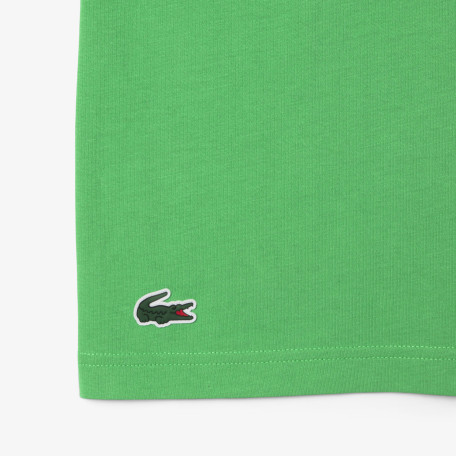 Pack Lacoste Tennis x Novak Djokovic