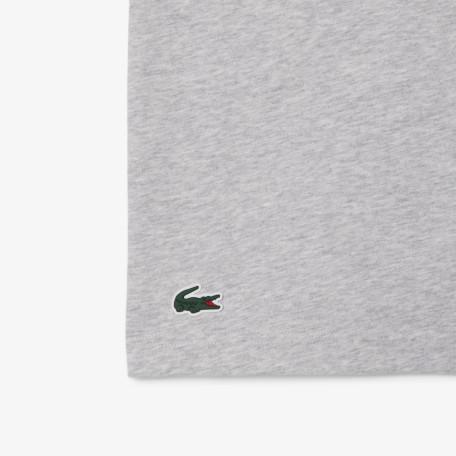 Pack Lacoste Tennis x Novak Djokovic