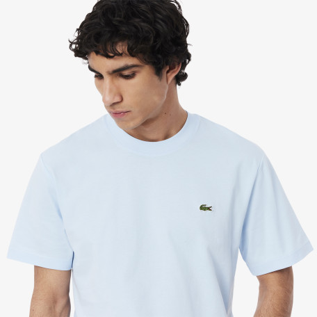 T-shirt coton