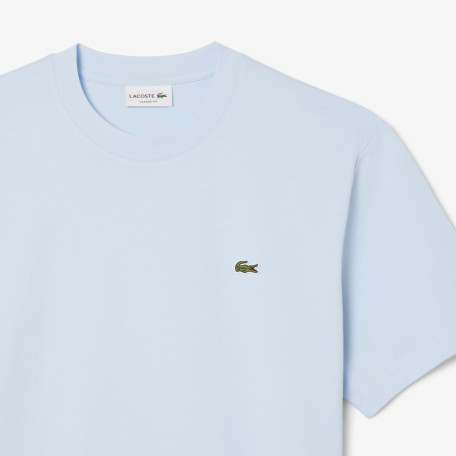 T-shirt coton