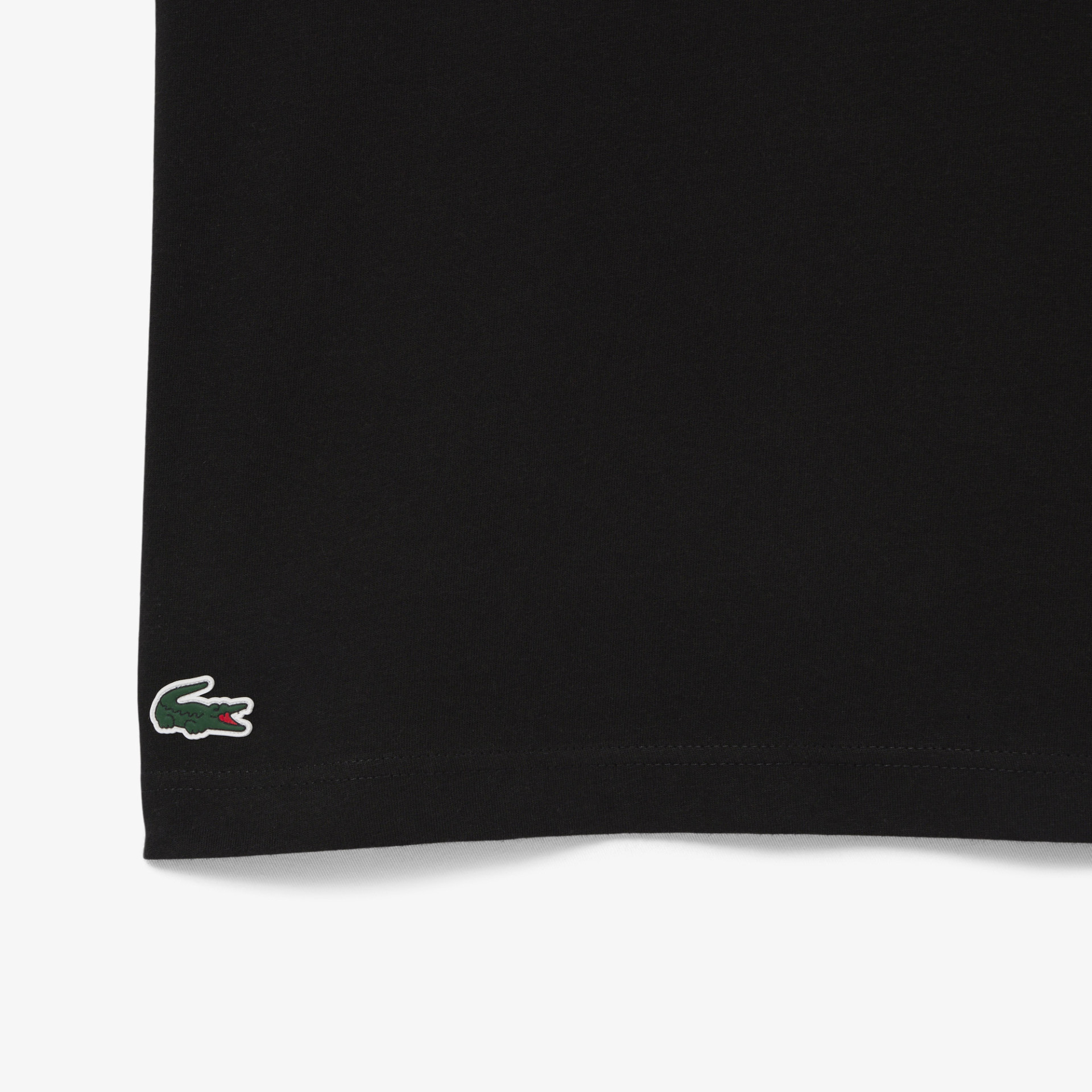 T-shirt Sport Ultra-Dry graphique