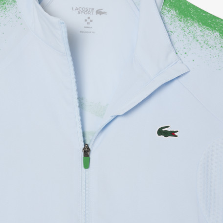 Ensemble survêtement Lacoste Tennis x Daniil Medvedev