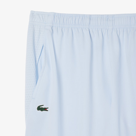 Ensemble survêtement Lacoste Tennis x Daniil Medvedev