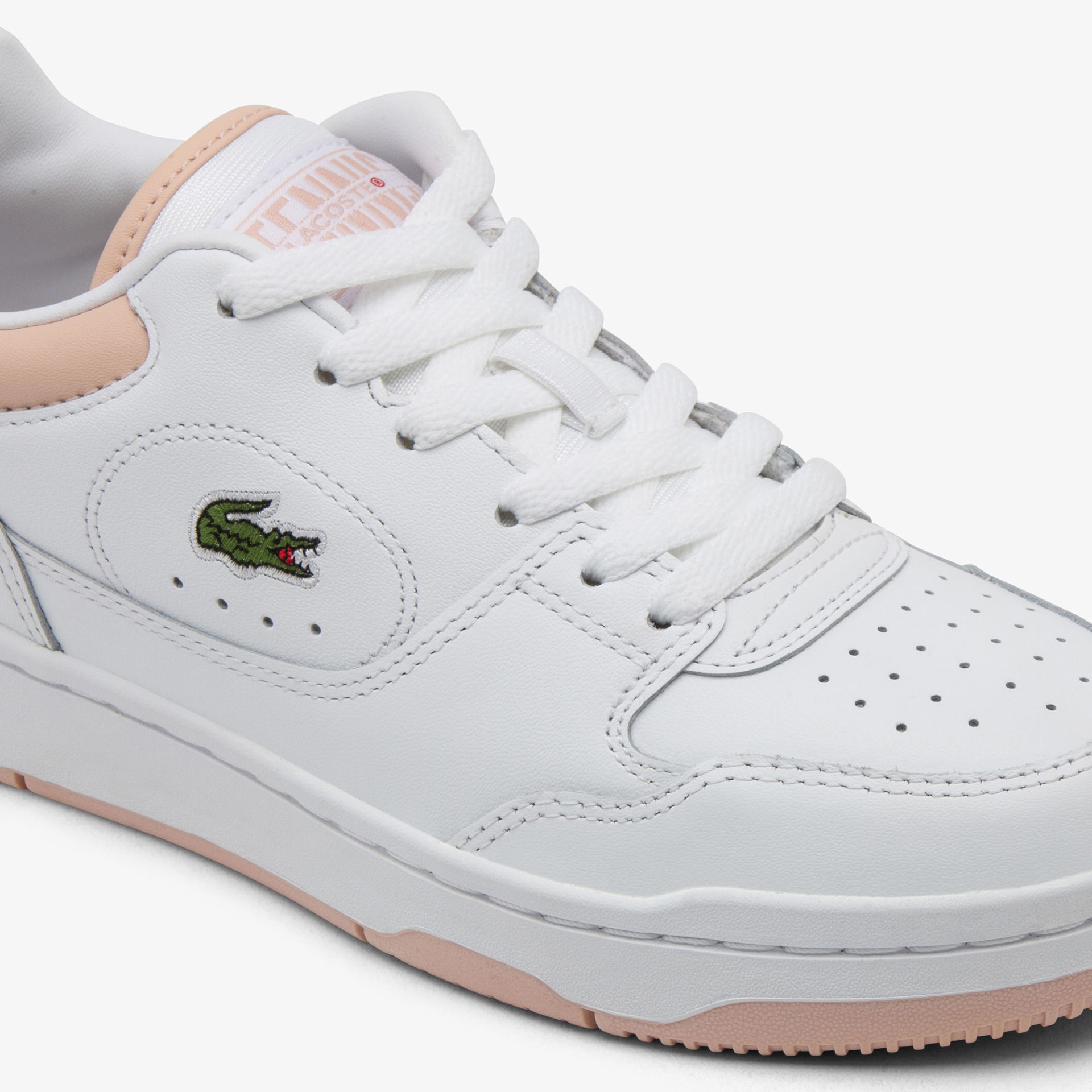 Chaussures Femme LINEDRIVE 125 1 SFA Blanc