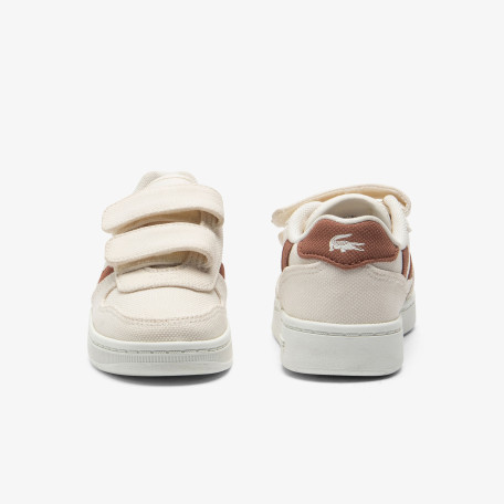 Sneakers T-Clip Set Bébé