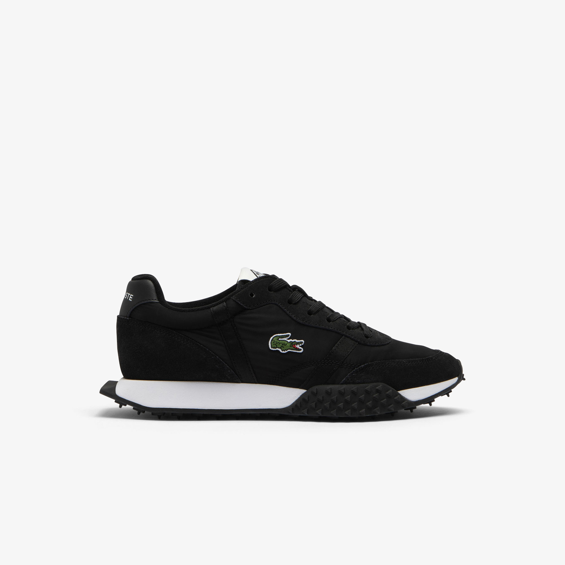 Baskets L-Spin Evo pour homme