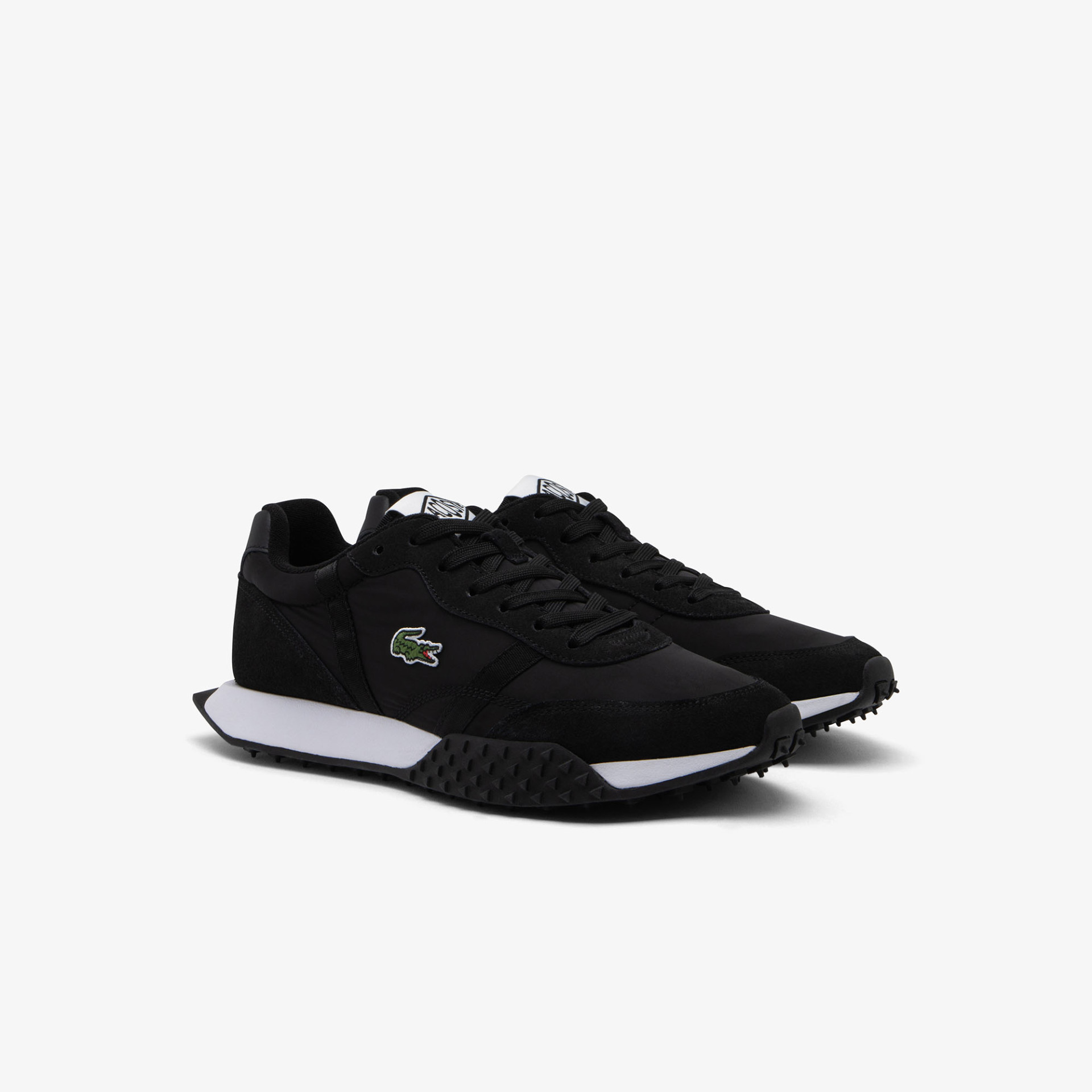 Baskets L-Spin Evo pour homme