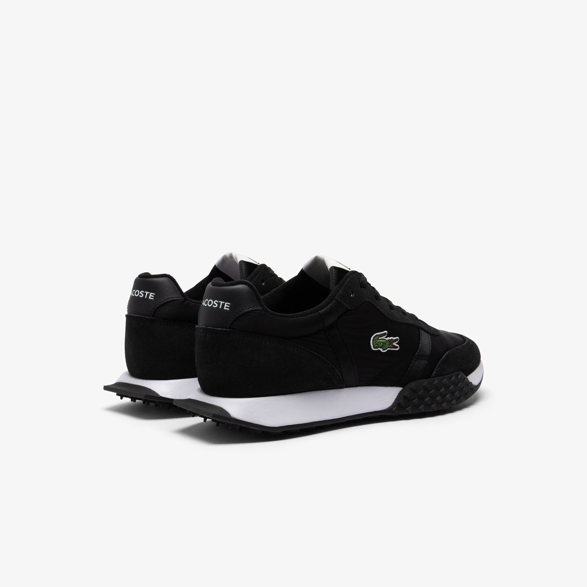Baskets L-Spin Evo pour homme