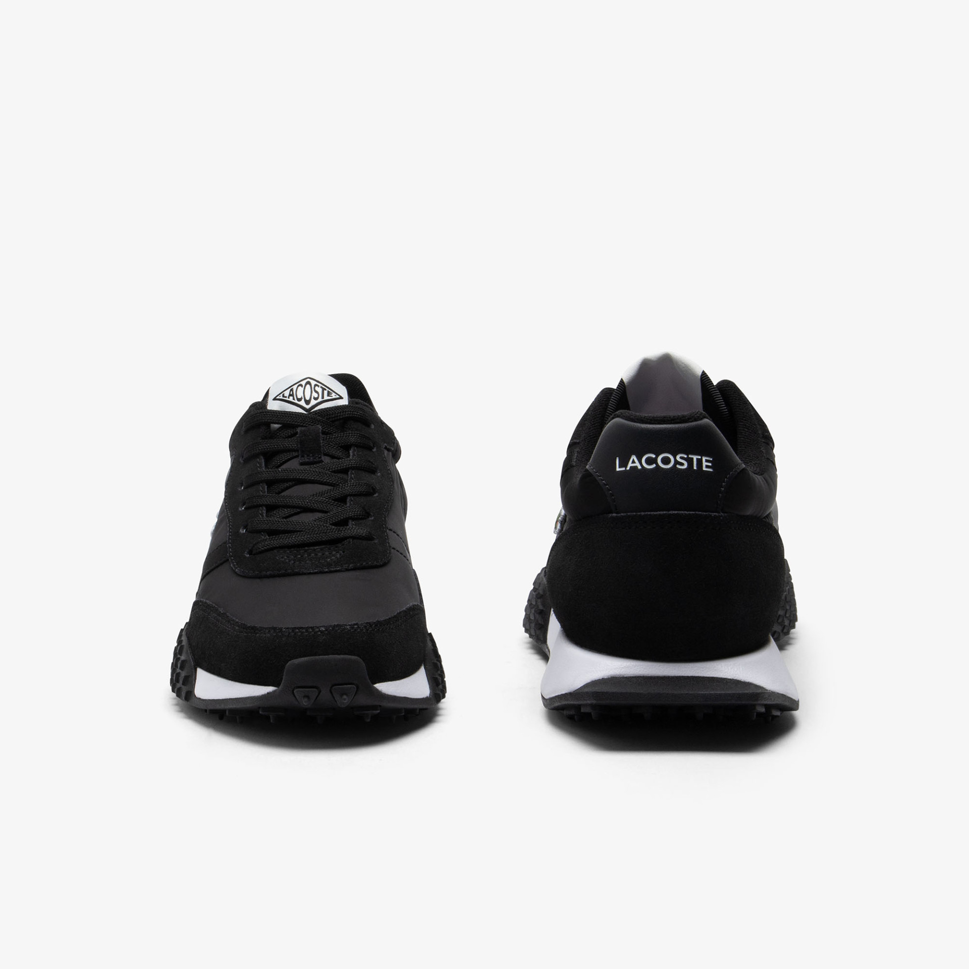 Baskets L-Spin Evo pour homme