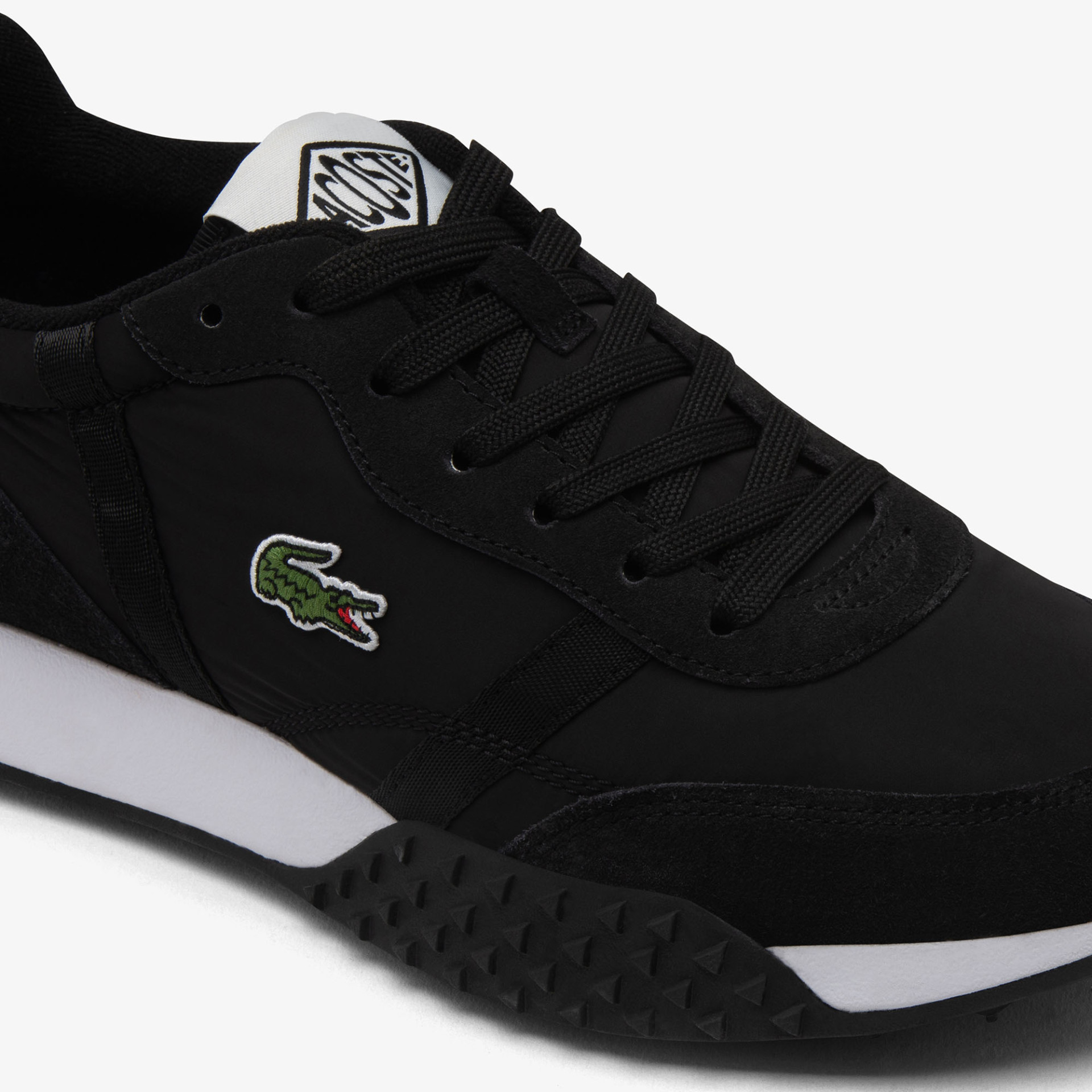 Baskets L-Spin Evo pour homme