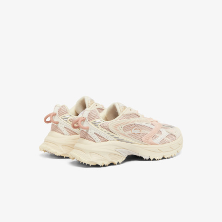 Sneakers L003 Neo Shot femme