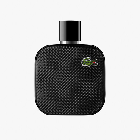 L.12.12 Noir Eau de Toilette 100ml