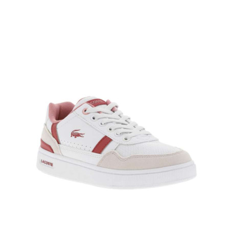 Sneakers T-Clip enfant
