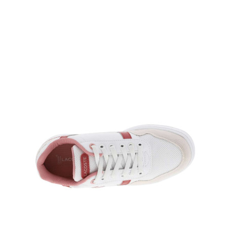 Sneakers T-Clip enfant