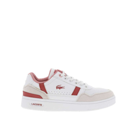 Sneakers T-Clip enfant