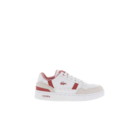 Sneakers T-Clip enfant