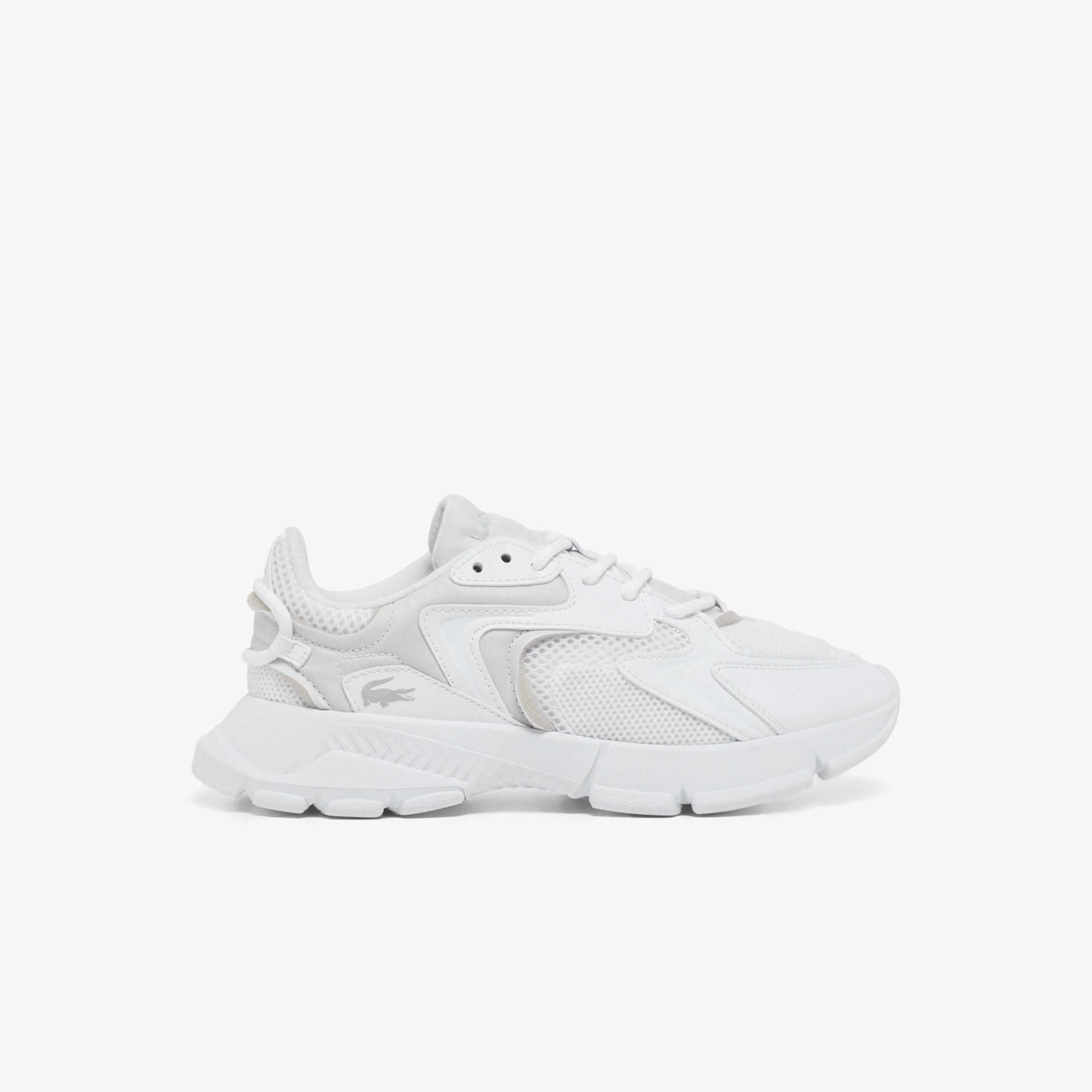 Sneakers L003 Neo junior