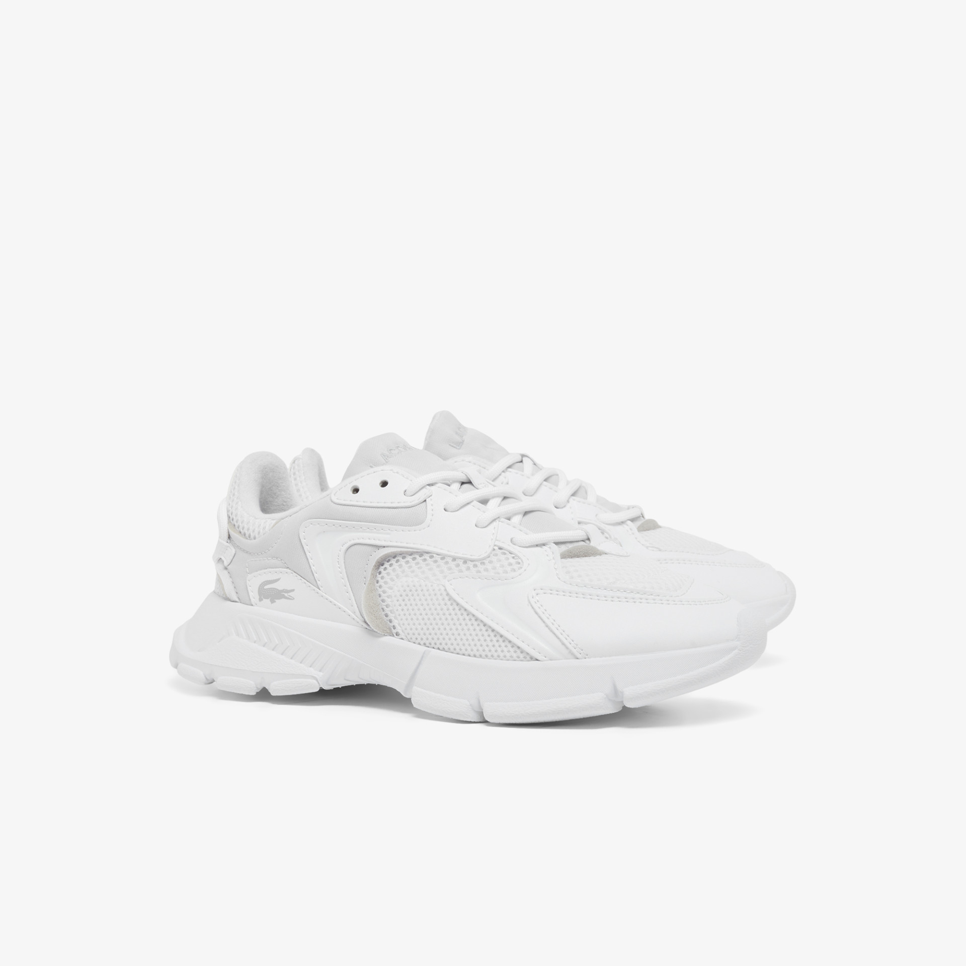 Sneakers L003 Neo junior