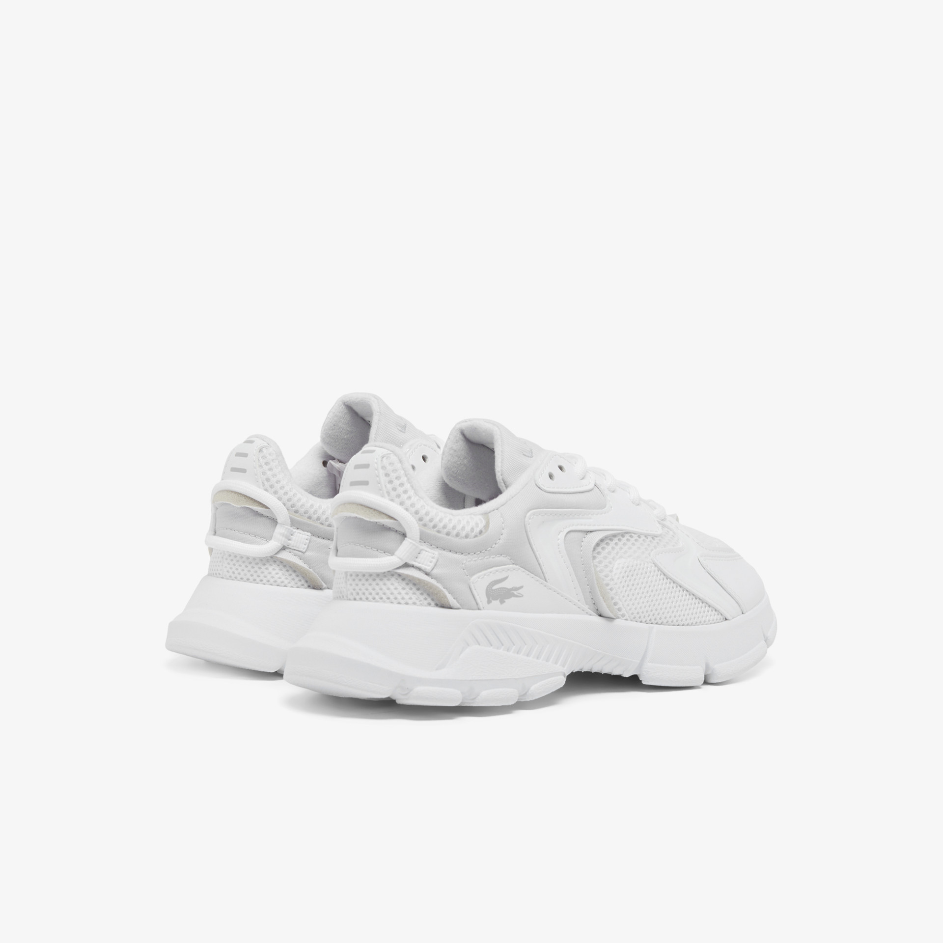 Sneakers L003 Neo junior