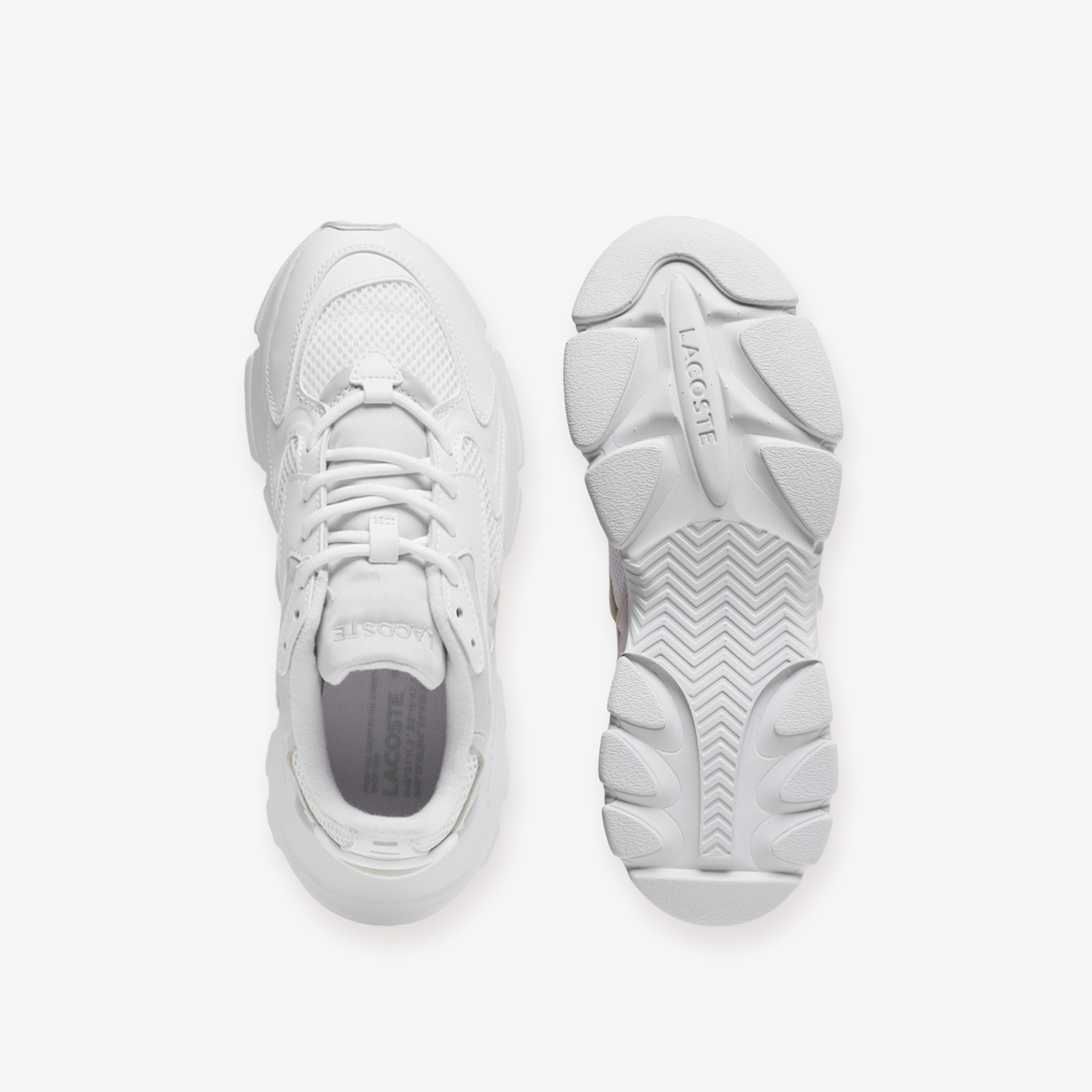 Sneakers L003 Neo junior