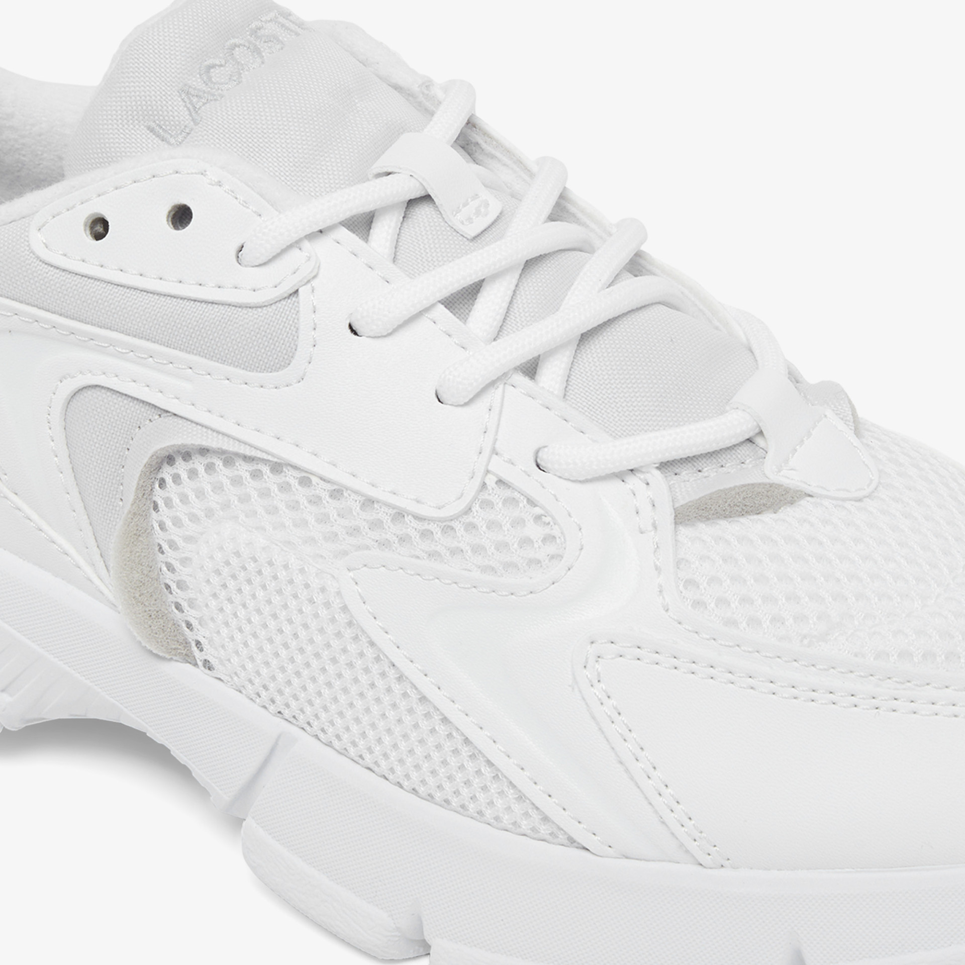 Sneakers L003 Neo junior