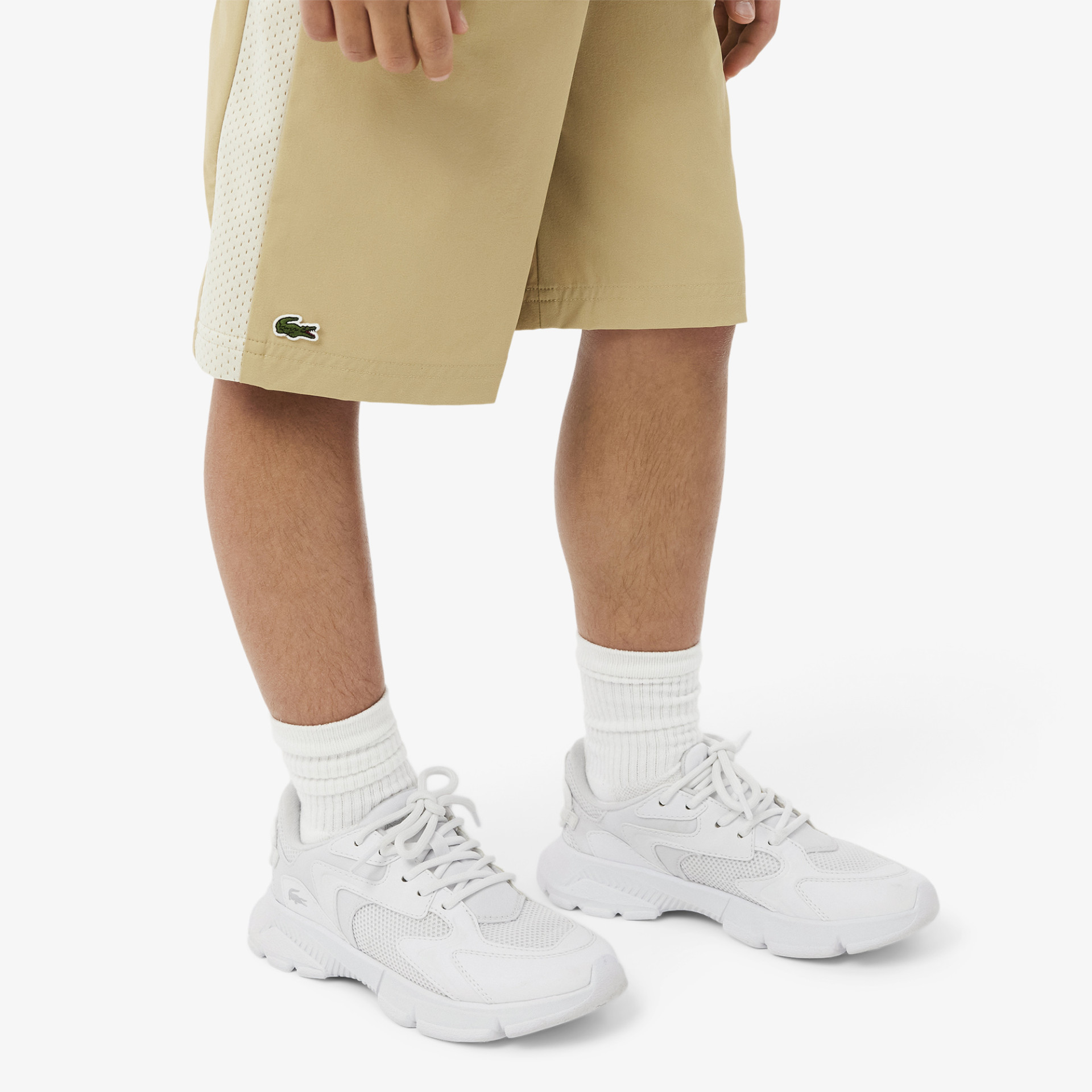 Sneakers L003 Neo junior