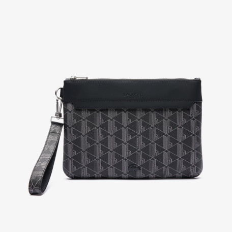 Pochette The Blend