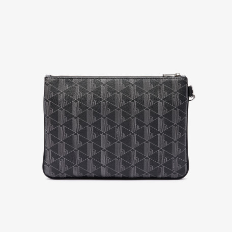 Pochette The Blend