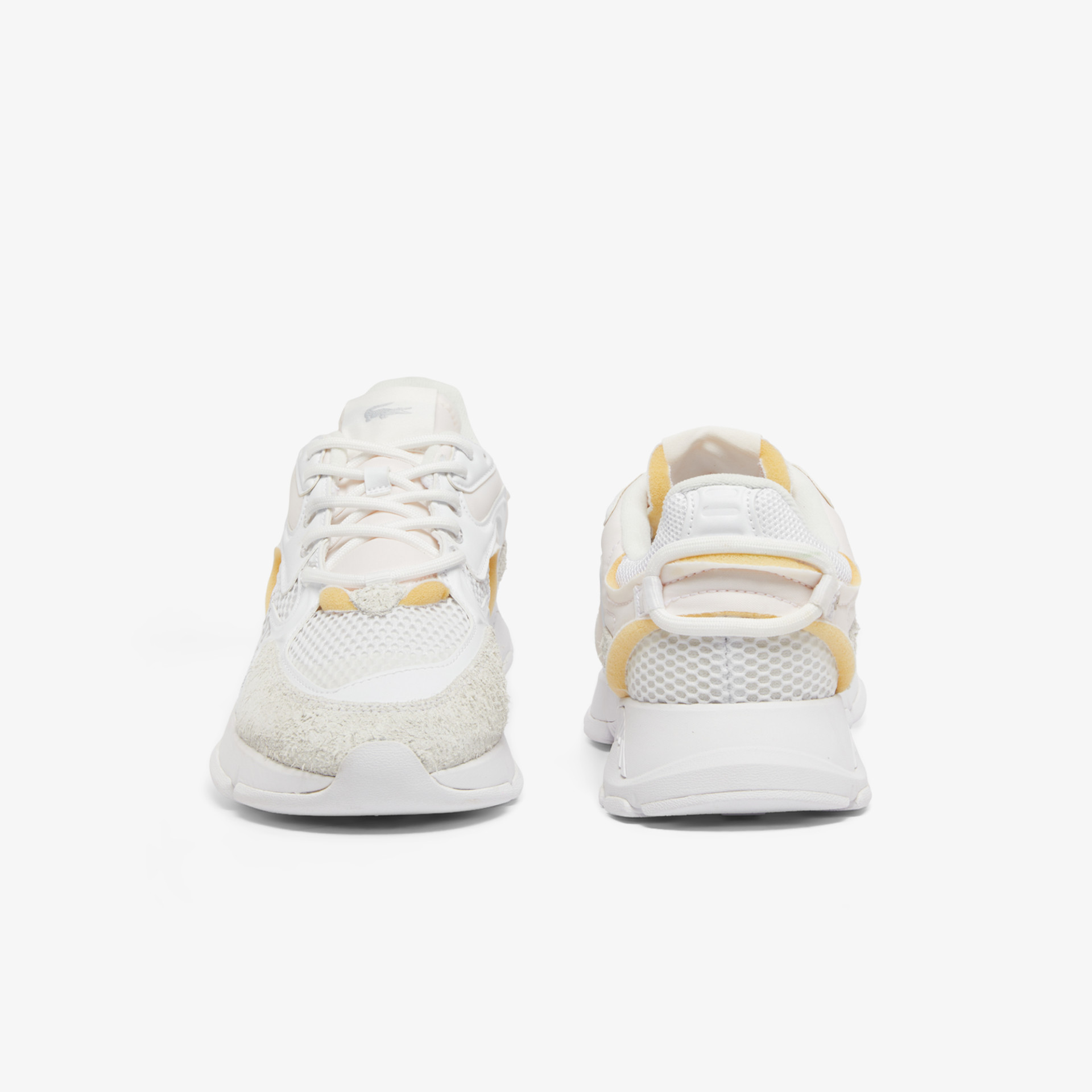 Sneakers L003 Neo homme