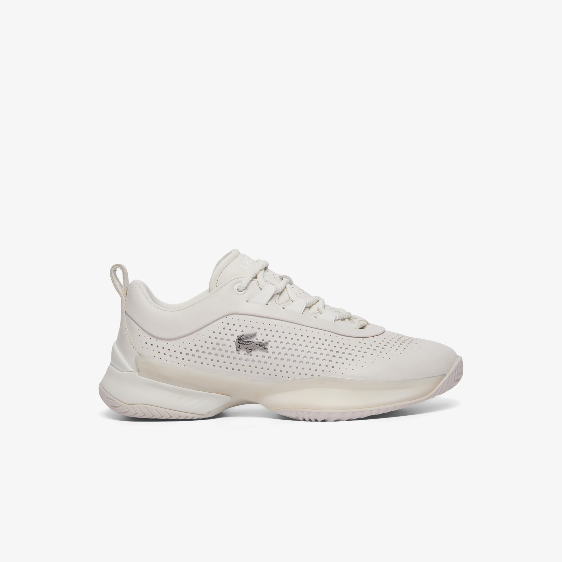 Sneakers AG-LT Premium homme en cuir