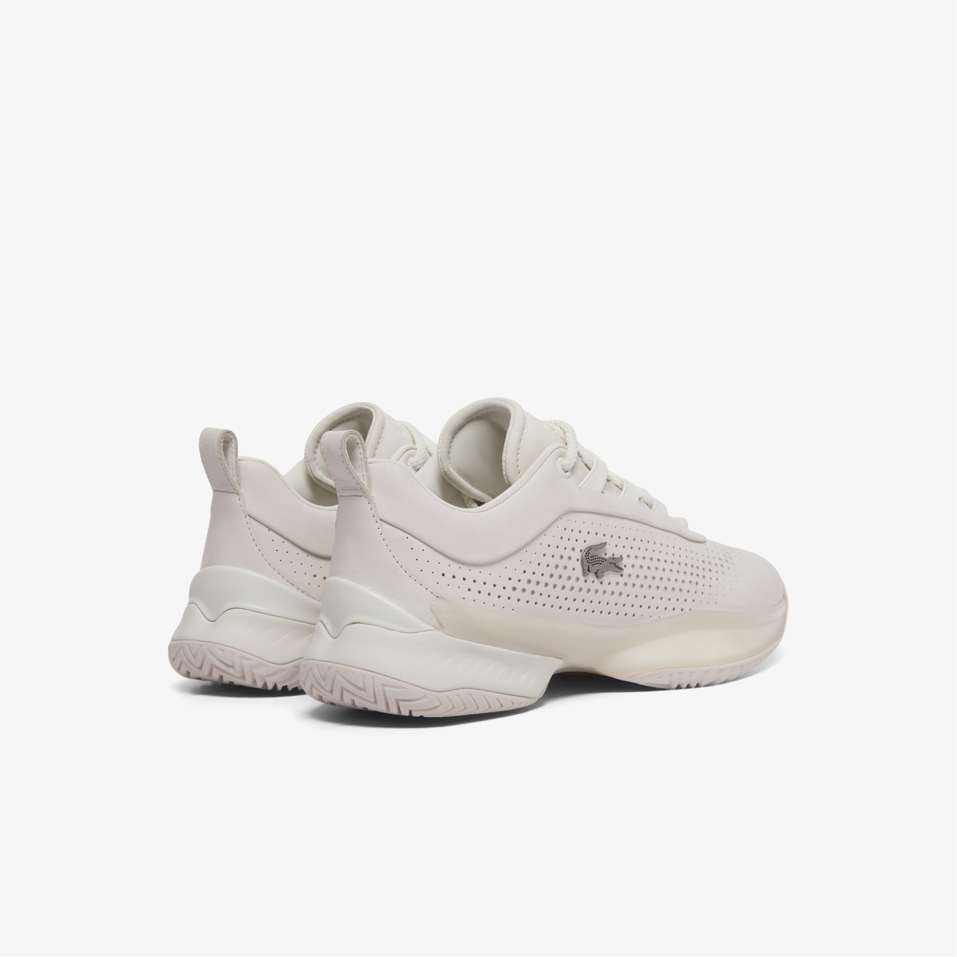 Sneakers AG-LT Premium homme en cuir