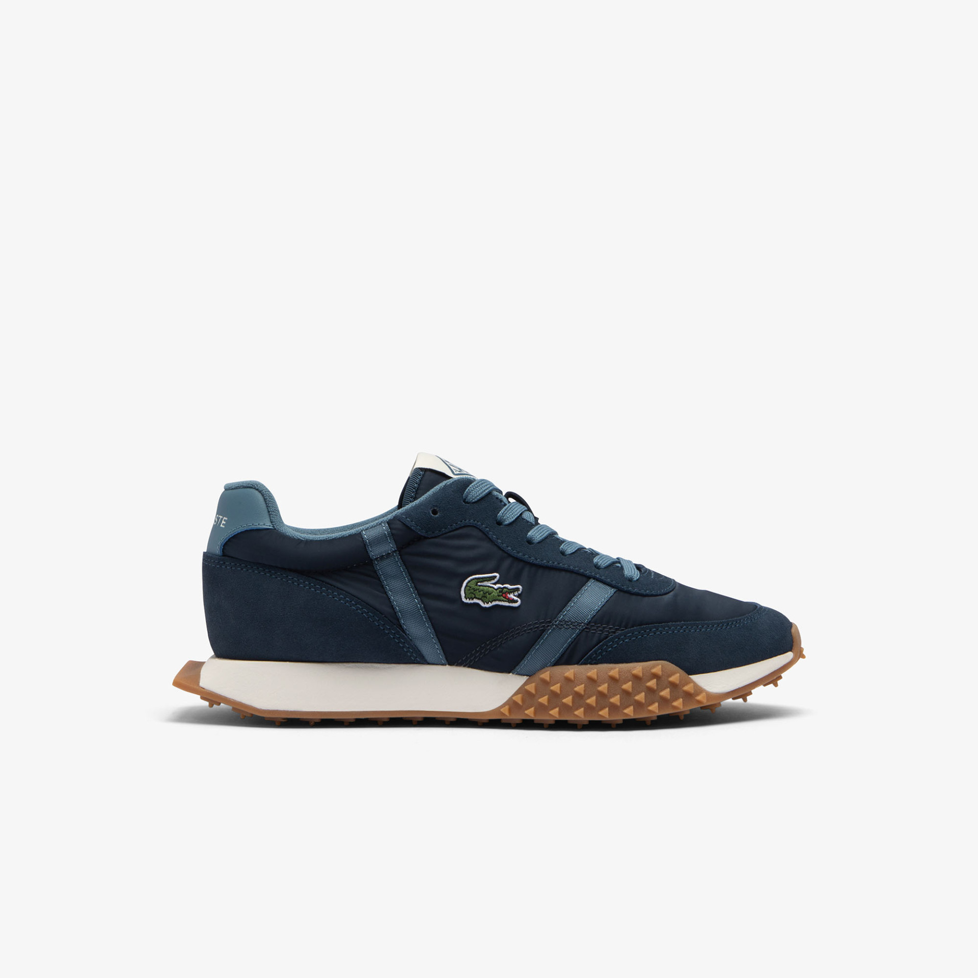 Baskets L-Spin Evo pour homme