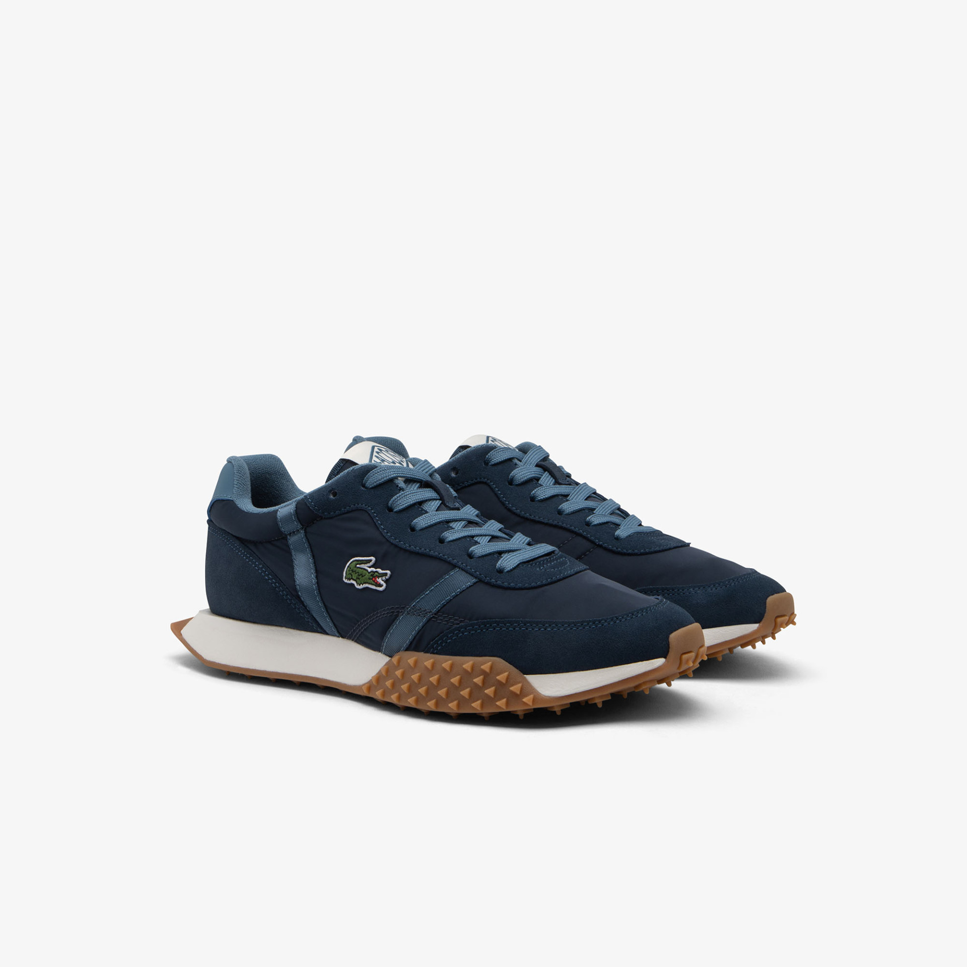 Baskets L-Spin Evo pour homme