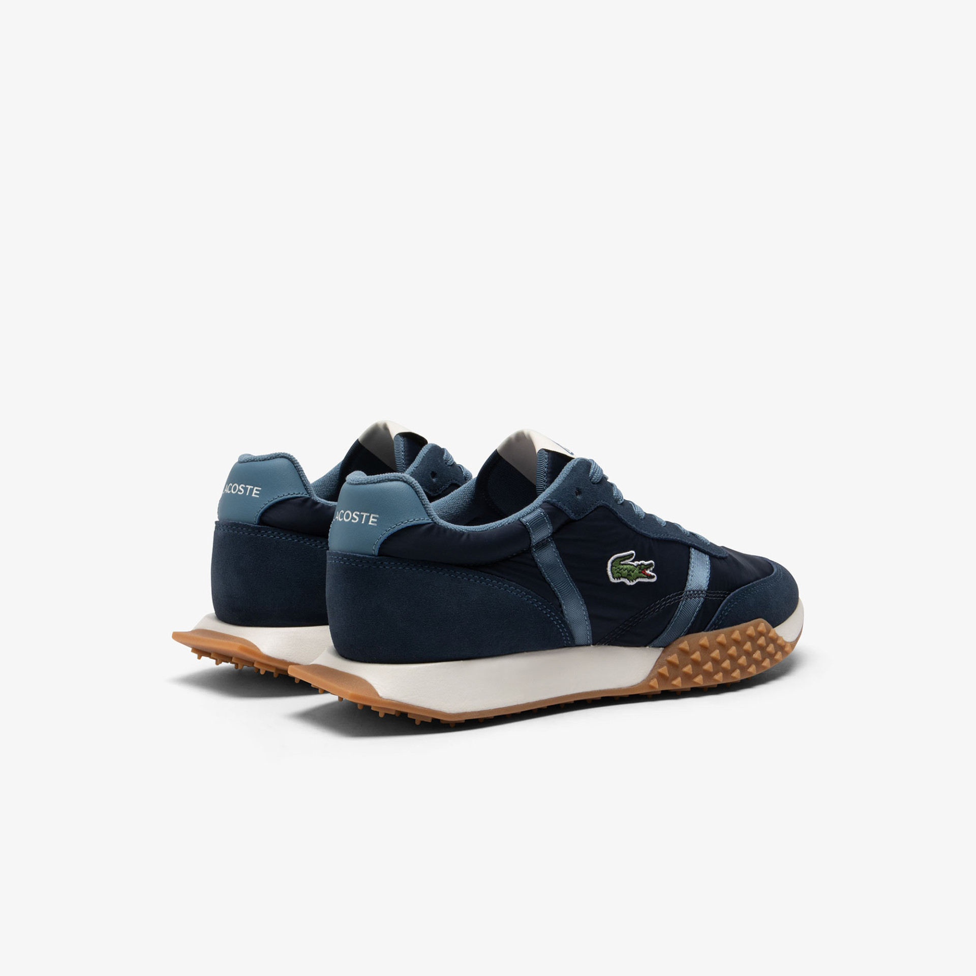 Baskets L-Spin Evo pour homme