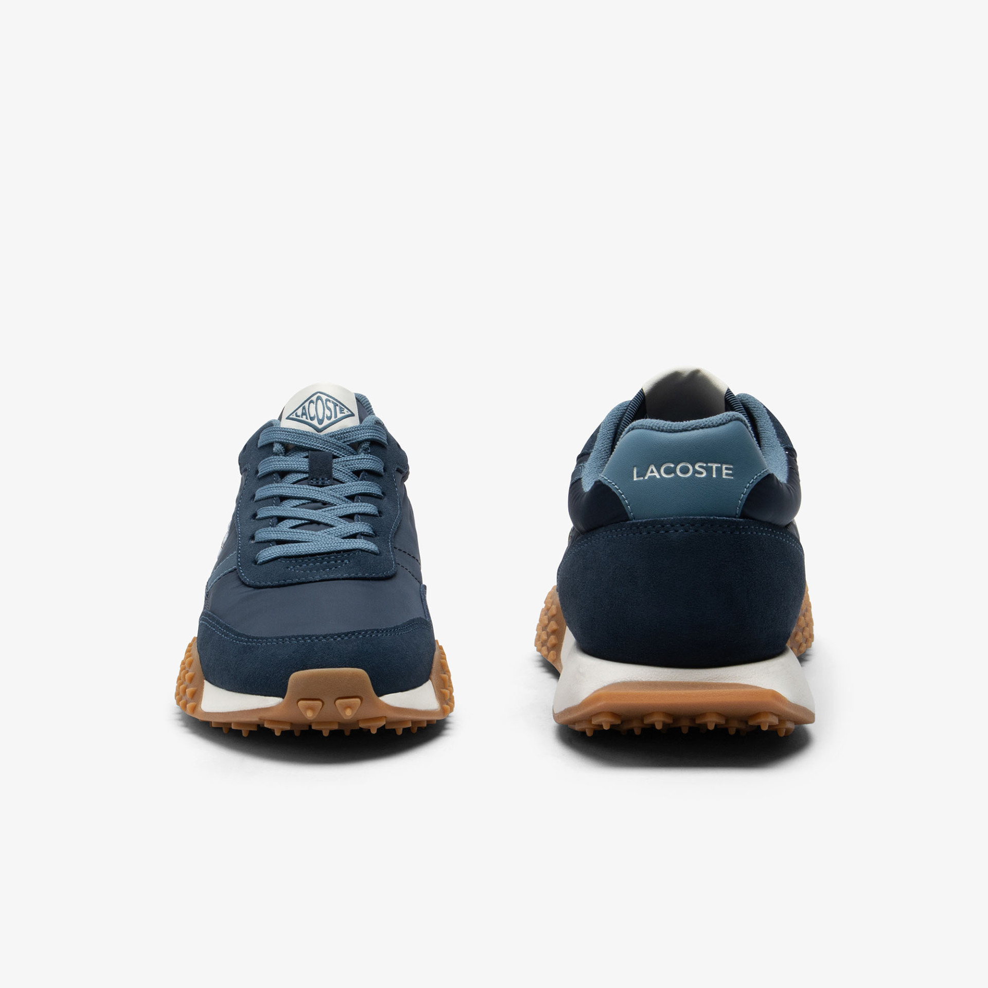 Baskets L-Spin Evo pour homme