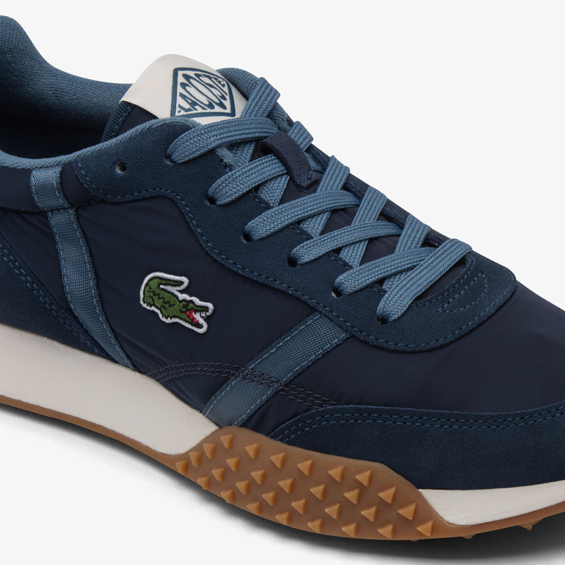 Baskets L-Spin Evo pour homme
