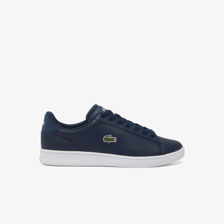 Sneakers Carnaby Set homme en cuir
