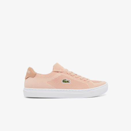 Lacoste Sneakers La Piquée