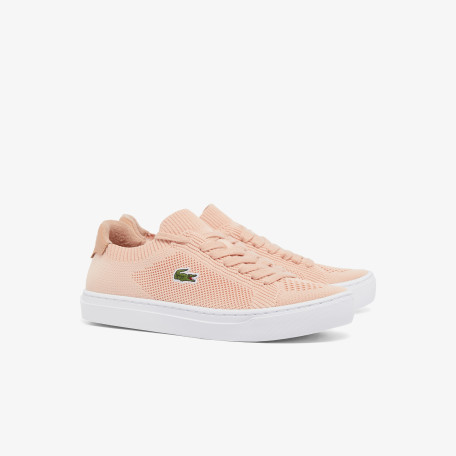 Lacoste Sneakers La Piquée