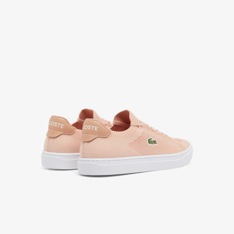 Lacoste Sneakers La Piquée