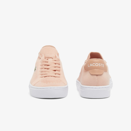 Lacoste Sneakers La Piquée